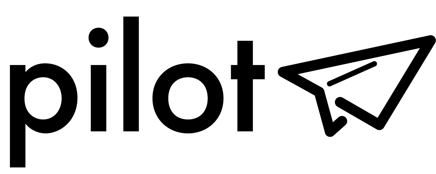 AD Pilot